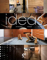 ideas-2